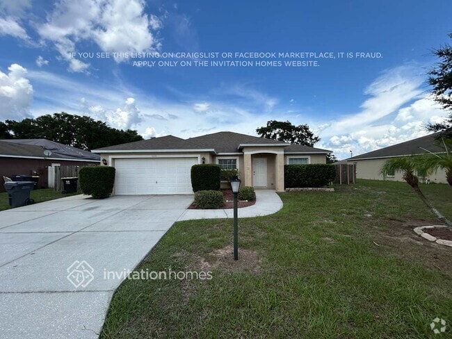 Building Photo - 6110 Mission Dr