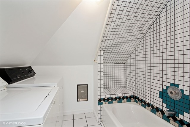 Foto del edificio - 33575 N Lake Shore Dr