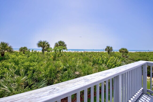 Foto del edificio - 603 Shorewood Dr