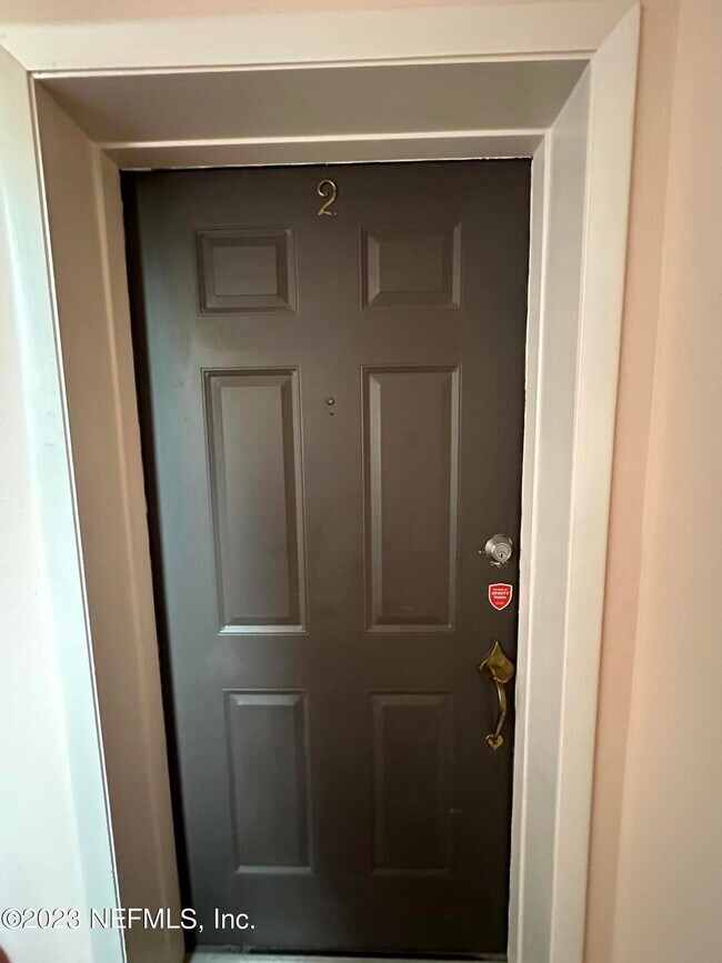 2909 St Johns Ave Unit A2, Jacksonville, FL 32205 Condo for Rent in