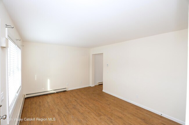 Foto del edificio - 87 Delaware St