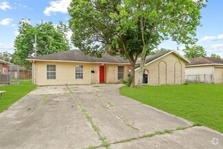 Building Photo - 7219 Meadowlark Ln