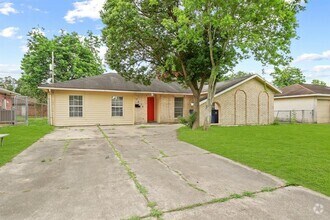 Building Photo - 7219 Meadowlark Ln