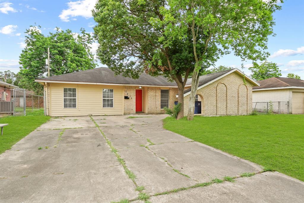 Foto principal - 7219 Meadowlark Ln