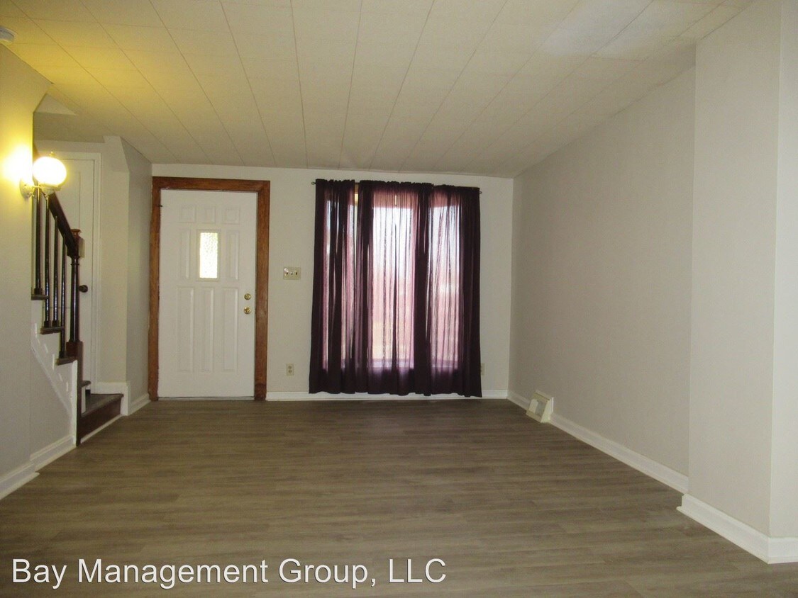 Primary Photo - 3 br, 2 bath House - 7902 St Gregory Drive