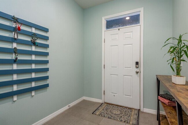 Building Photo - 2928 Beluga Bay Dr