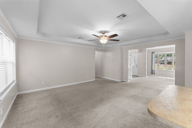 Foto del edificio - 2117 Whatley Dr