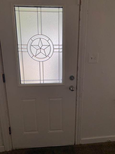 Foto del edificio - 12 Putnam Ave