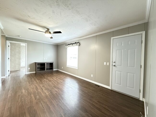 Foto del edificio - 38079 Orleans St