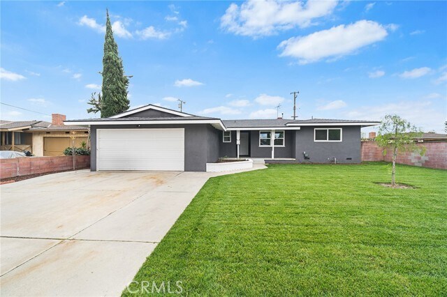 Primary Photo - 4600 W Tiller Ave