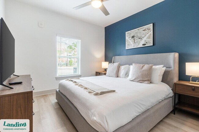 Building Photo - 158 Malachite Wy