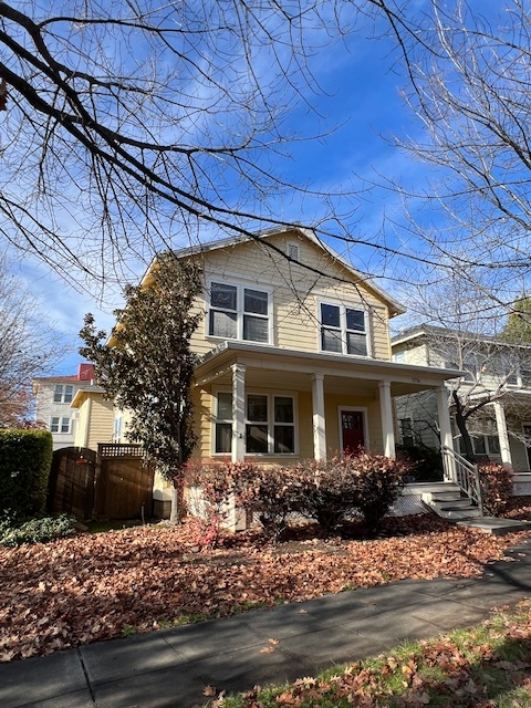 Primary Photo - 1774 Roth St