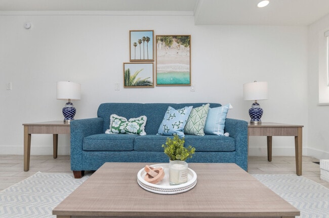 Building Photo - 1801 Withers Dr