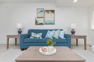 Building Photo - 1801 Withers Dr