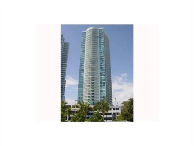 Photo - 2101 Brickell Ave Apartment