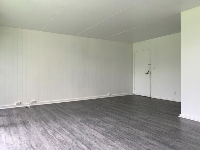 Building Photo - Mililani - Nahoa Apartments: 2 Bed, 1 Bath, Pet Friendly!