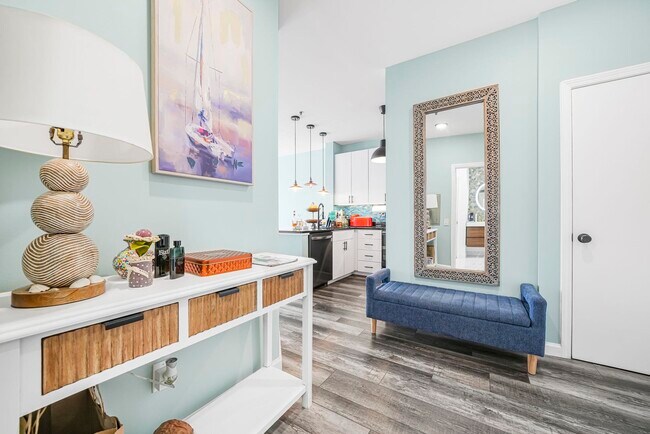 Building Photo - 26 Ave at Port Imperial