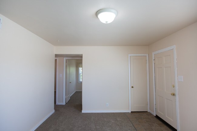 Foto del edificio - 15 NW 7th St