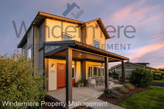 Foto del edificio - 2322 Provenance Loop