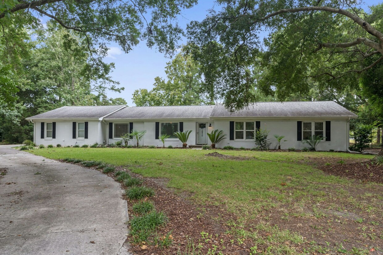 Foto principal - 1950 Woodduck Ln