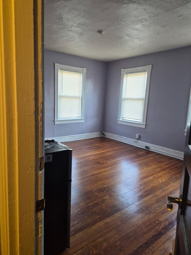 Foto del edificio - 5118 Gwynn Oak Ave