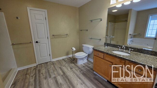 Photo - Elegant Four Bedroom Home in Dorset Farms!