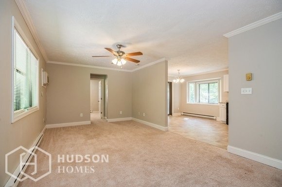 Foto del edificio - AVAILABLE NOW! - 57 West Cherokee Trail, A...