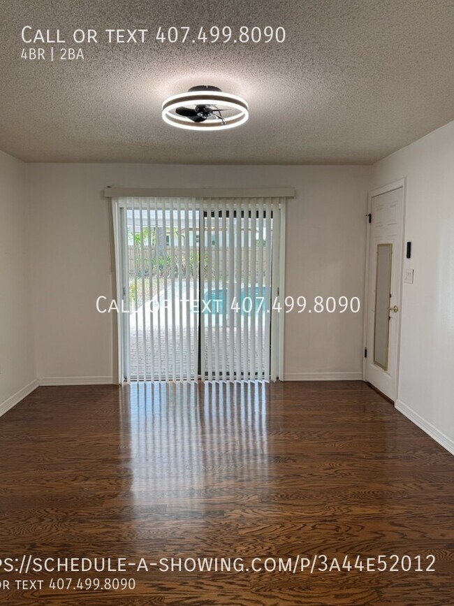 Foto del edificio - 3 Wooden Shoe Ln