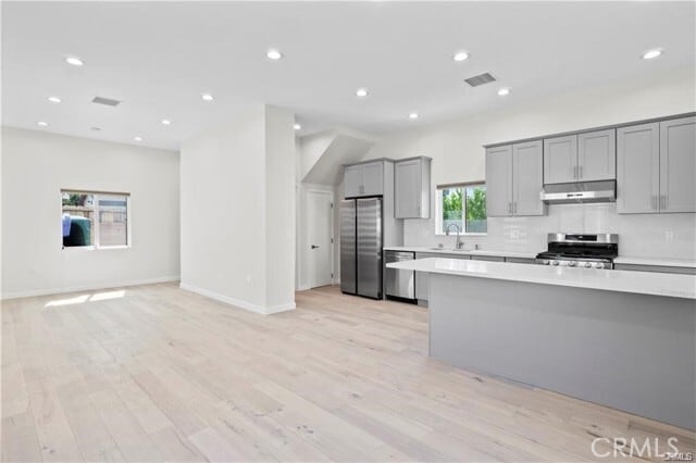 Building Photo - 11428 Erwin St