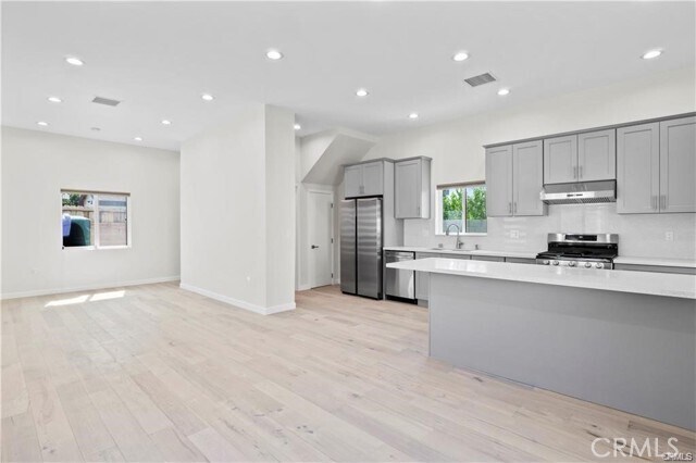 Foto del edificio - 11428 Erwin St