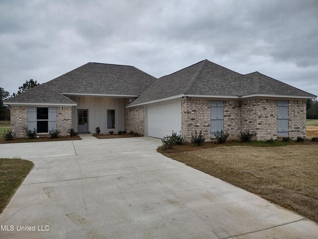 Photo - 620 Westfield Dr Unit House