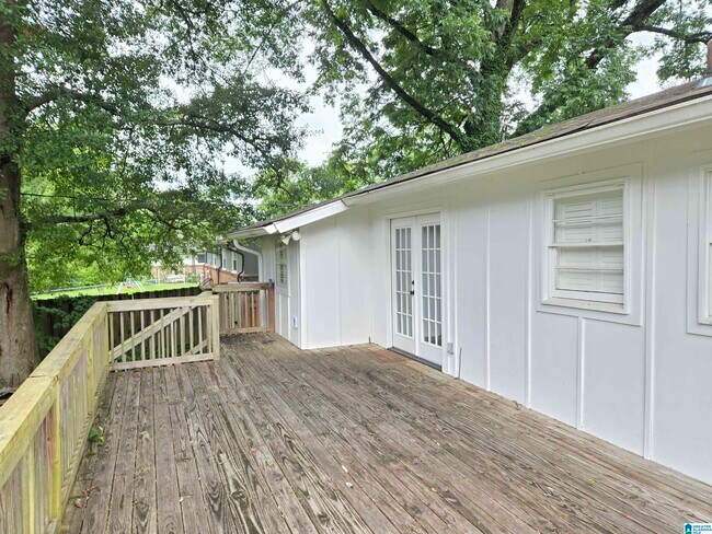 Foto del edificio - 109 Knoll Crest Dr