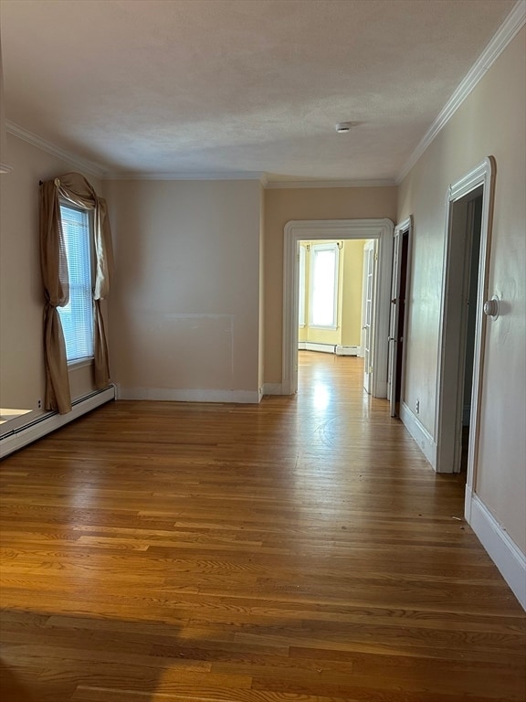 Building Photo - 114 Byron St