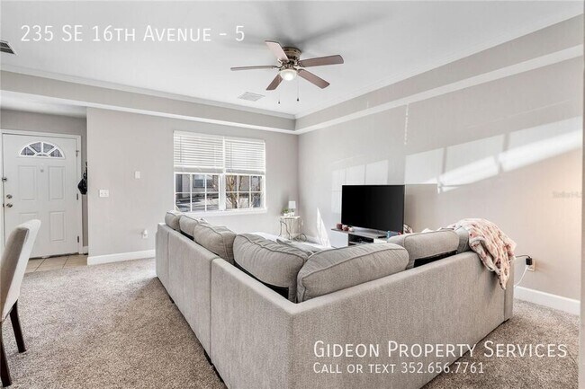 Foto del edificio - 235 SE 16th Ave