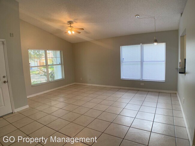 Foto del edificio - 4 br, 2 bath House - 1202 Golden Gate Ave.