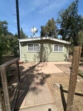 Building Photo - 4700 Mineral Way