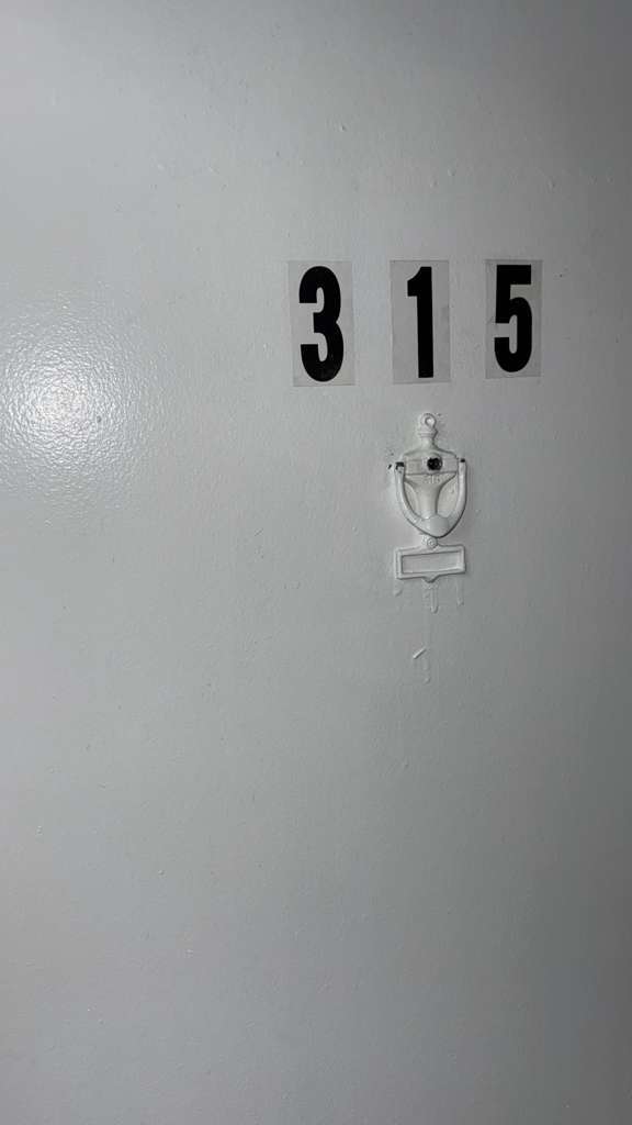 Building Photo - 13444 Euclid Ave