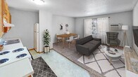 Foto principal - SAVING MONEY MAKES EVERYTHING BETTER! #AFF...