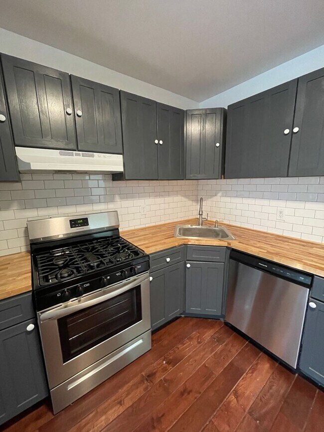 Foto del edificio - 63 Liberty St