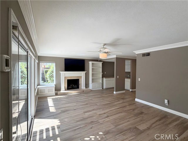 Building Photo - 24996 Marin Ct