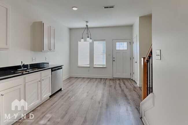 Foto del edificio - 2408 Eagle Creek Ct