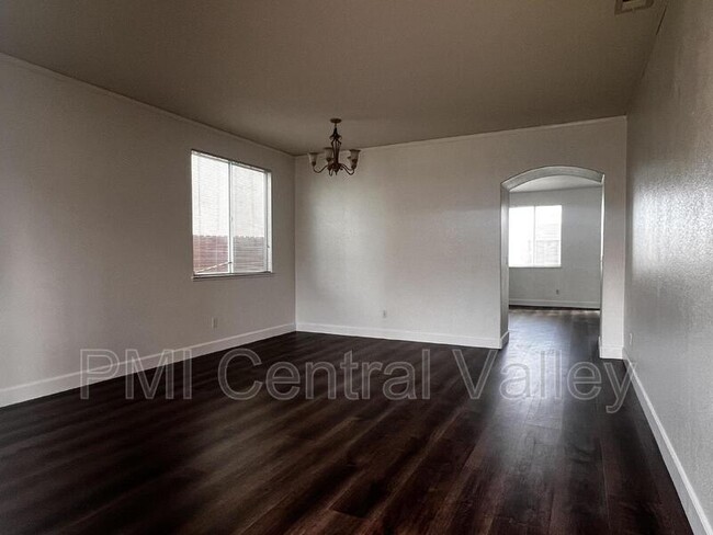 Building Photo - 4486 Abruzzi Cir