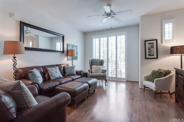 Foto del edificio - 1383 Cattail Ct