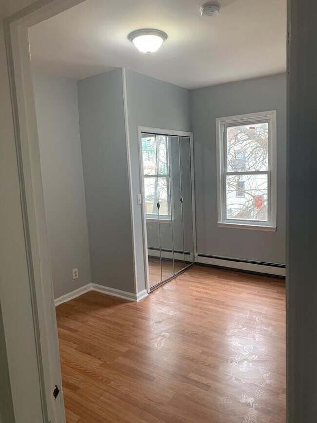Foto del edificio - 180 N 12th St