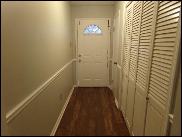 Foto del edificio - 35 Point W Cir