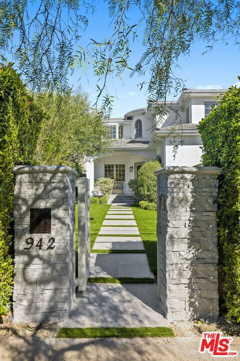 Foto del edificio - 942 Chautauqua Blvd