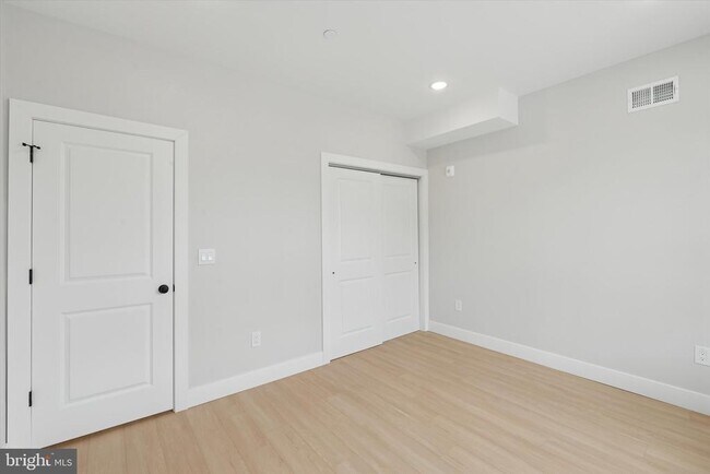 Foto del edificio - 520 W Susquehanna Ave