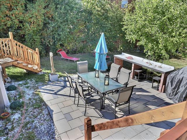 Photo du bâtiment - 75 Rue des Camelias