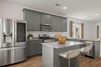 Building Photo - 21127 Dolphin Bay Ln