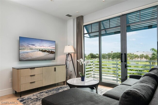 Foto del edificio - 101 8th St S